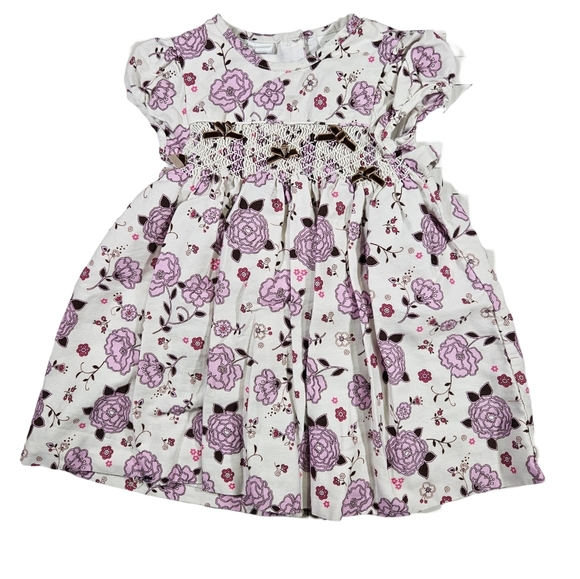 6 Month- 2T Girls Bundle (Set Of 5) - Picture 11 of 16